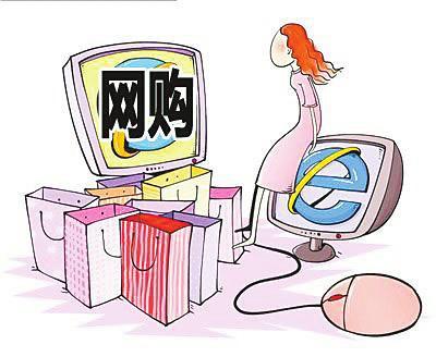 全职宝妈每月花5万买化妆品,宝妈兼职20天赚1万