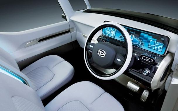 吉利金刚开了三年能卖多少钱,开不坏的吉利金刚