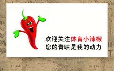 史上最牛足球运动员：曾获诺贝尔物理学奖，和爱因斯坦是挚友