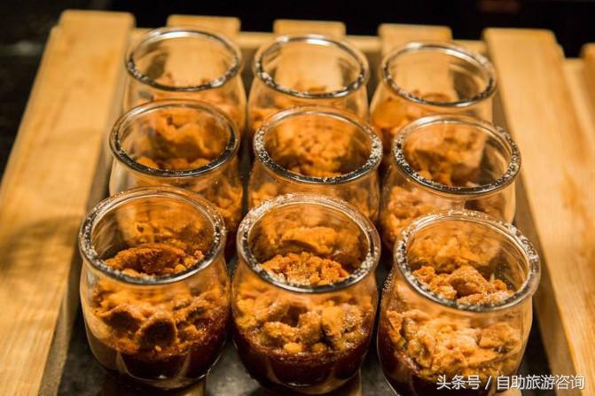 L签可以直接飞澳门吗,团队签可以直飞澳门吗