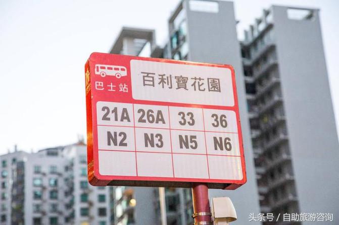 L签可以直接飞澳门吗,团队签可以直飞澳门吗