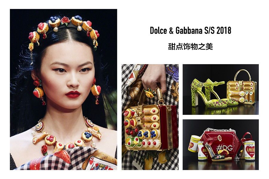 杜嘉班纳2022春夏女装,杜嘉班纳2014秋冬女装视频