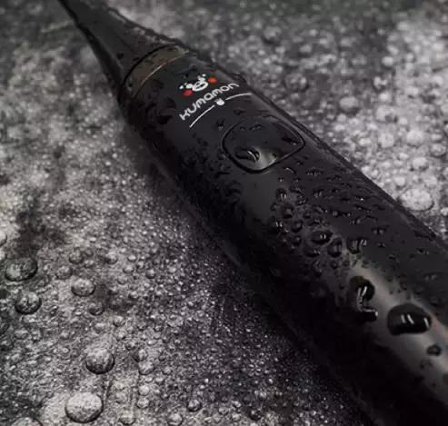 佟大为代言的电动牙刷,佟大为电动牙刷