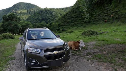 马牌mc5轮胎质量怎么样网友热评,马牌mc5轮胎真假鉴别
