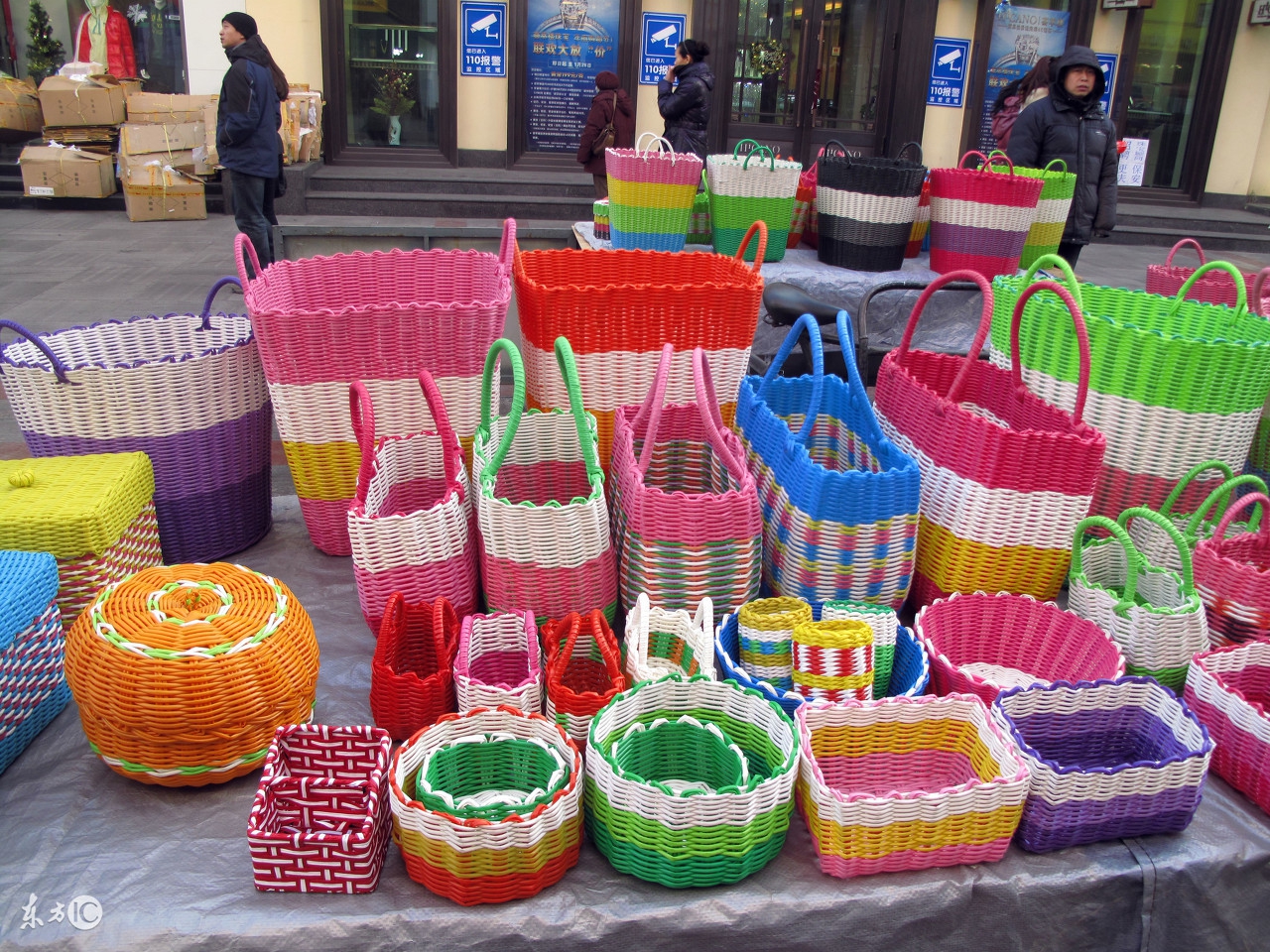 地摊6元进货渠道,摆地摊进货渠道一手货源