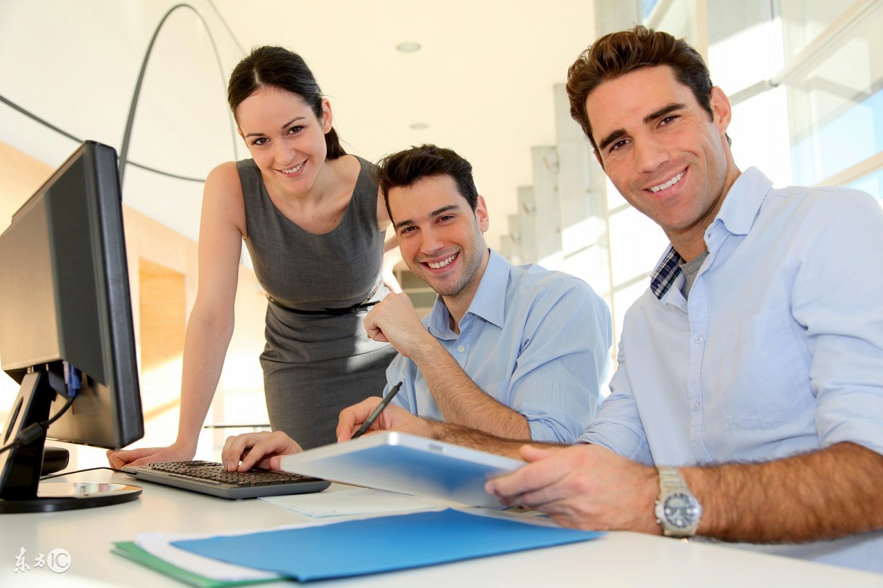 地摊6元进货渠道,摆地摊进货渠道一手货源