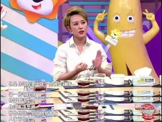 超级玛丽变身记全集,超级玛丽所有版本