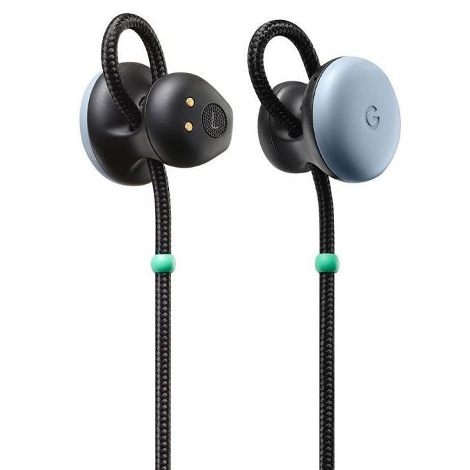 airpods瀵规瘮beatsstudiobuds,airpods瀵规瘮powerbeatspro