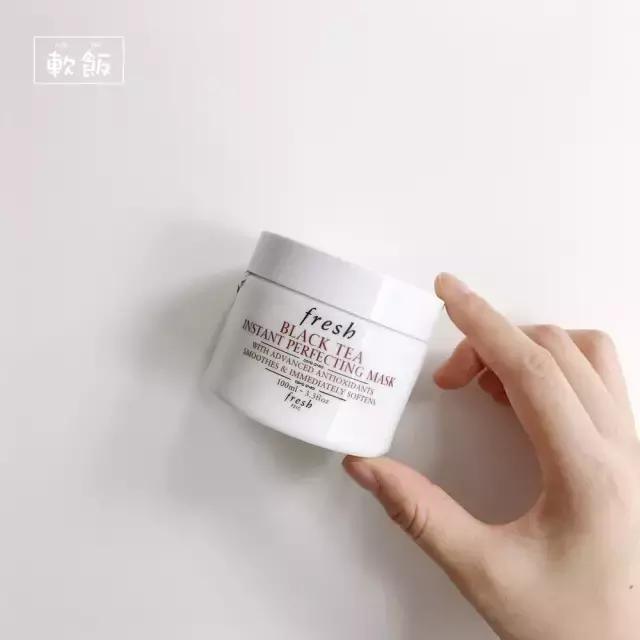 回购n次空瓶推荐,空瓶分享一直回购的挚爱系列