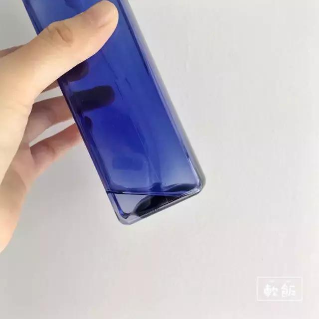 回购n次空瓶推荐,超多的空瓶分享哪些是值得回购的