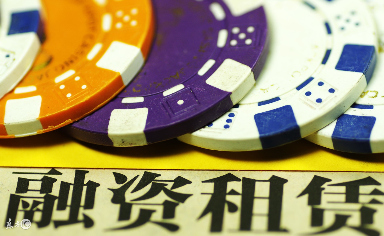 汽车融资租赁如何拓展业务,汽车融资租赁怎么更好通过