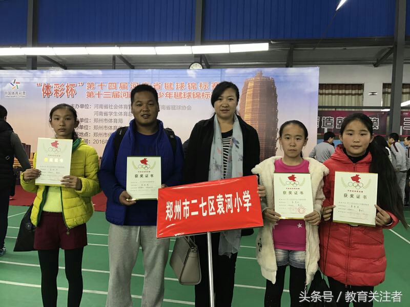 琚佹渤灏忓鍏ㄩ儴瑙嗛,琚佹渤灏忓