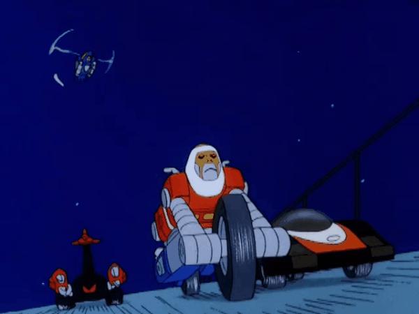 80后90后怀旧所有欧美动画片,陪伴80后的17部美国动画片