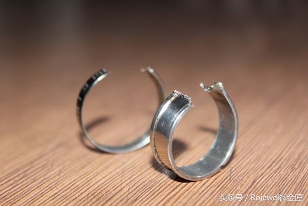 卡地亚钻戒改尺寸怎么改,卡地亚戒指怎么选大小