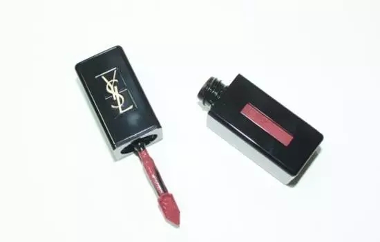 2018口红断货王买到都靠抢,香奈儿可可小姐口红断货王