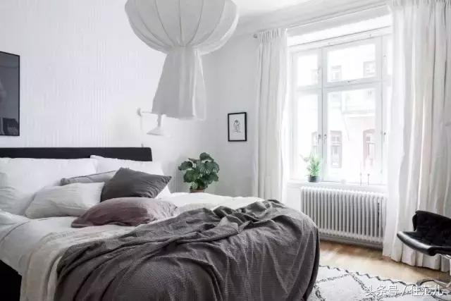 瞧，这是我去欧洲看的二手房，对比发现中国开发商简直就是渣！