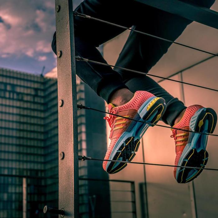 鎷掔粷闃胯开鑰愬厠涔板皬浼楁粦鏉块瀷,鎷掔粷澶х墝闉嬪瓙