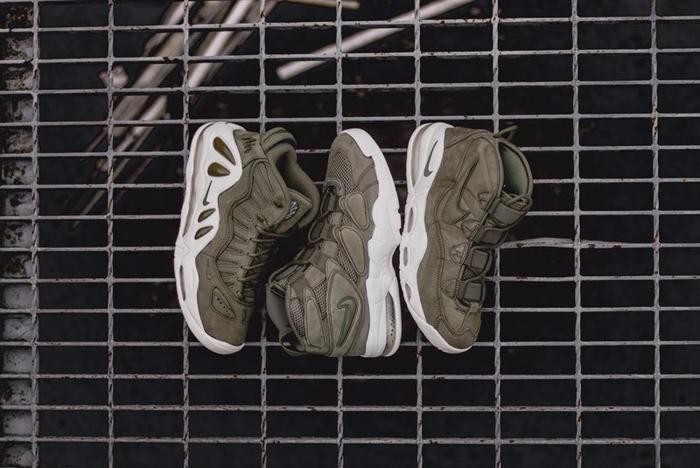 适合速度型边后卫的球鞋,适合启动型后卫穿的实战球鞋