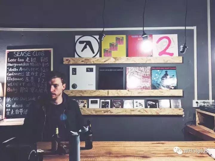 绝版珍稀老磁带,原本以为销声匿迹