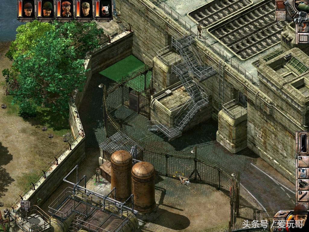 ign9.5分以上的单机游戏,ign2017年十大最佳pc游戏