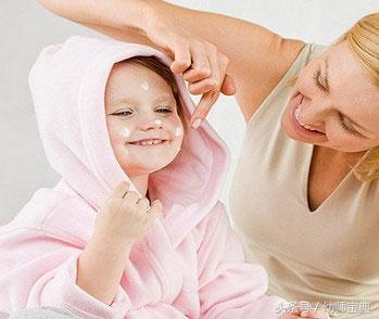 宝宝身体冬季脱皮怎么办,宝宝脱皮是缺什么维生素