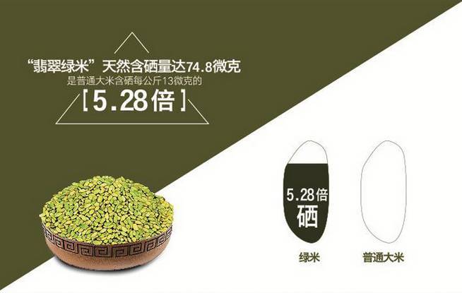 比某宝还便宜的东西,比某宝还省钱的视频