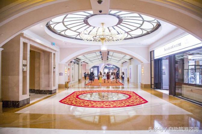 L签可以直接飞澳门吗,团队签可以直飞澳门吗