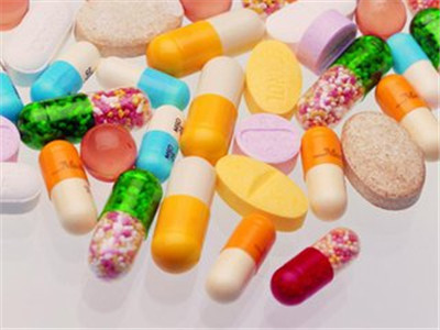 急救药品近效期或过期怎么处理,过期药品的危害和污染