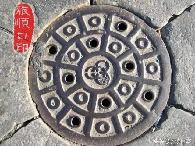 哪些词是源自于日语,中国哪些词是从日语里面来的