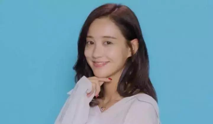 美白最有效简单的自制面膜,面粉红糖温水做面膜真的能美白吗