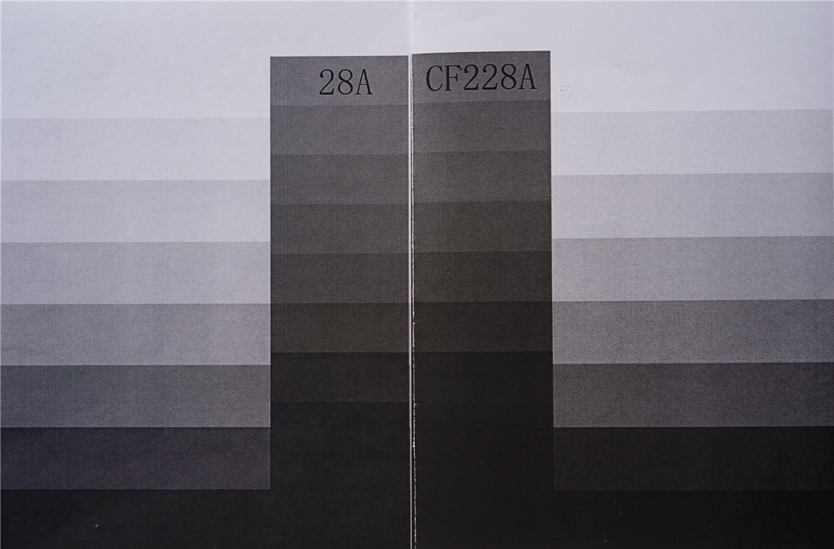 打印速度快耗材便宜,哪种打印耗材成本最低