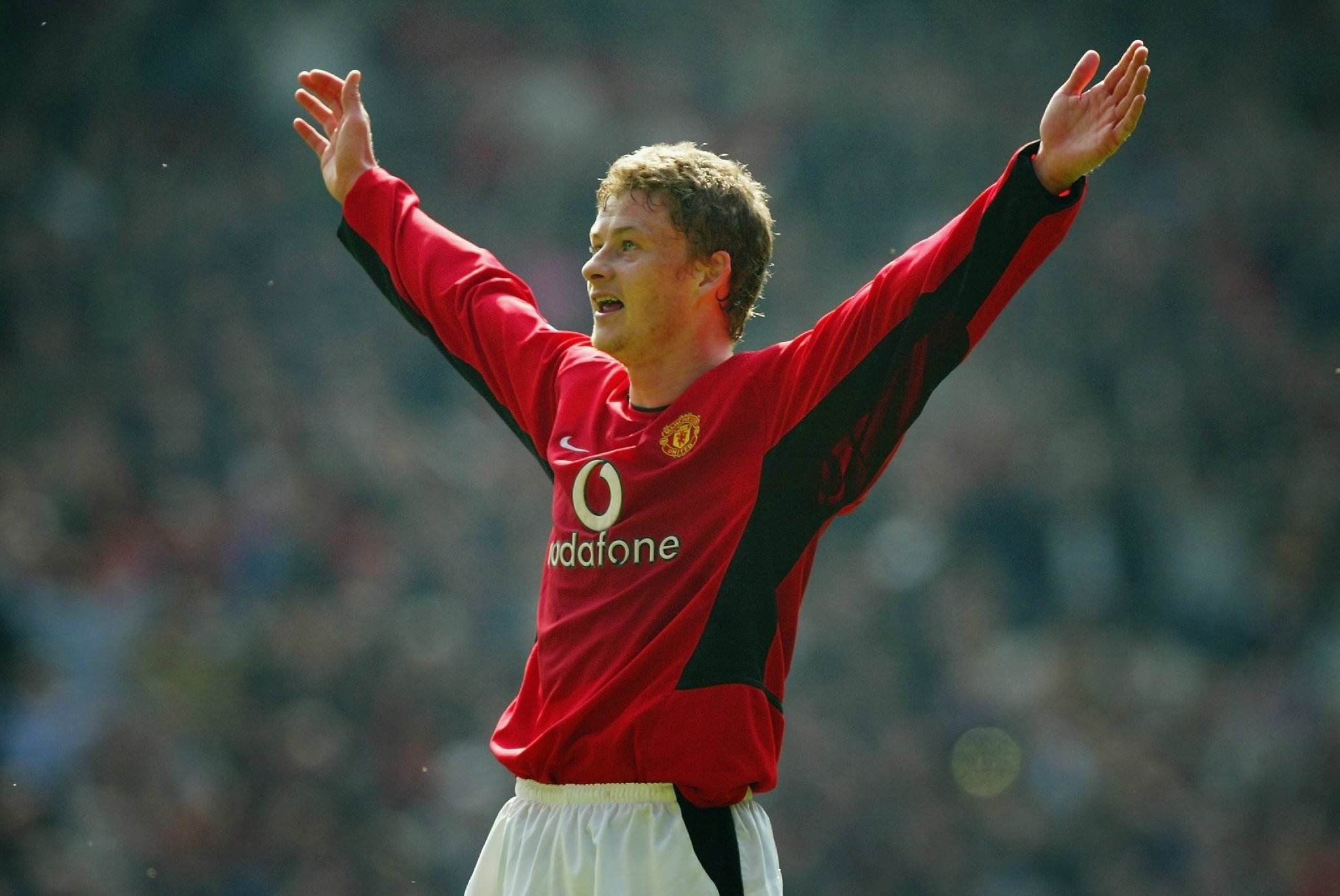 世界足坛昙花一现球员,世界足坛近十年十大最强球星