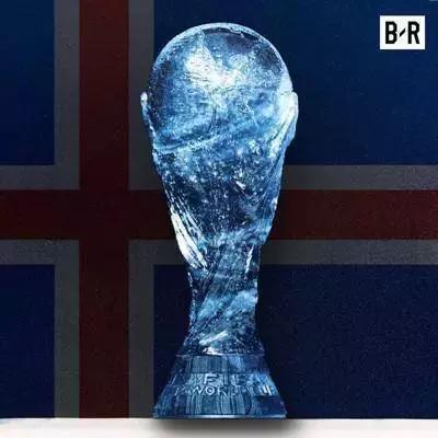 33万人口的小国,人口小国进世界杯