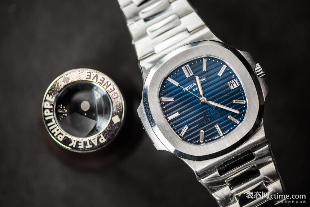 正确调整机械表日历,手表中的日历什么时间调整最好