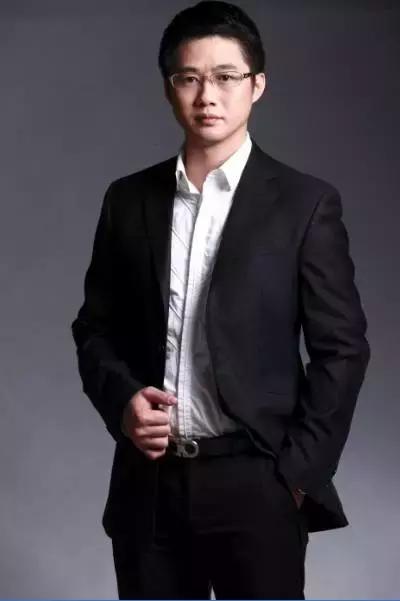 五分钟带你揭秘新零售,深度解析新零售第3篇