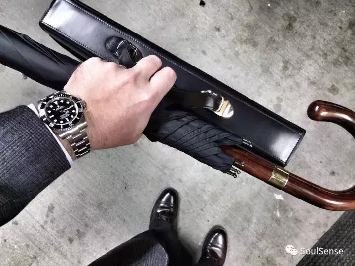 收藏雨伞,高档收藏雨伞