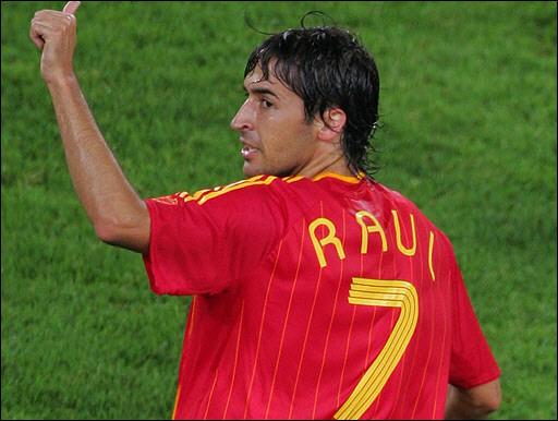 世界足坛近十年十大最强球星,盘点全球最强的十位足球球星