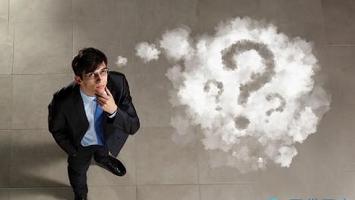 量化交易时代散户赚钱更难,量化交易散户可以赚钱吗