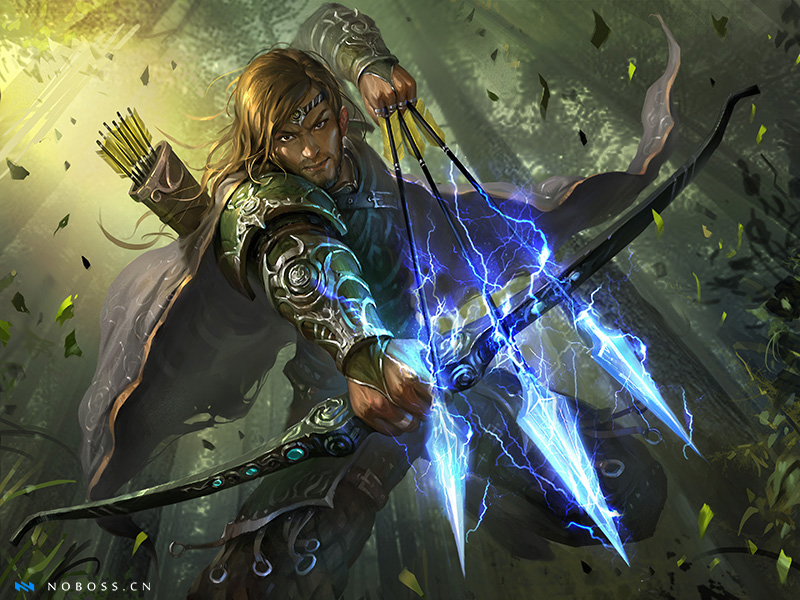 零基础画画指南快速学会绘画技巧,零基础超详细绘画教程