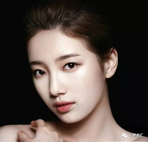 半永久嘴巴掉痂后颜色不均匀,半永久眉毛修图颜色不均匀怎么修