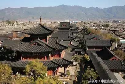 文旅地产的优势,文旅地产潮流