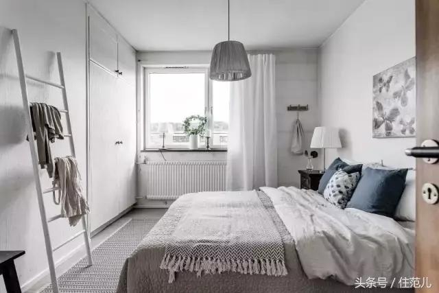 瞧，这是我去欧洲看的二手房，对比发现中国开发商简直就是渣！