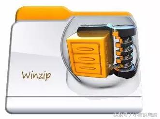 windows7电脑密码忘记怎么解开,新一代电脑密码忘了怎么解