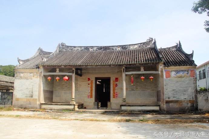 惠州市龙门县简介,广东惠州龙门县各镇地图