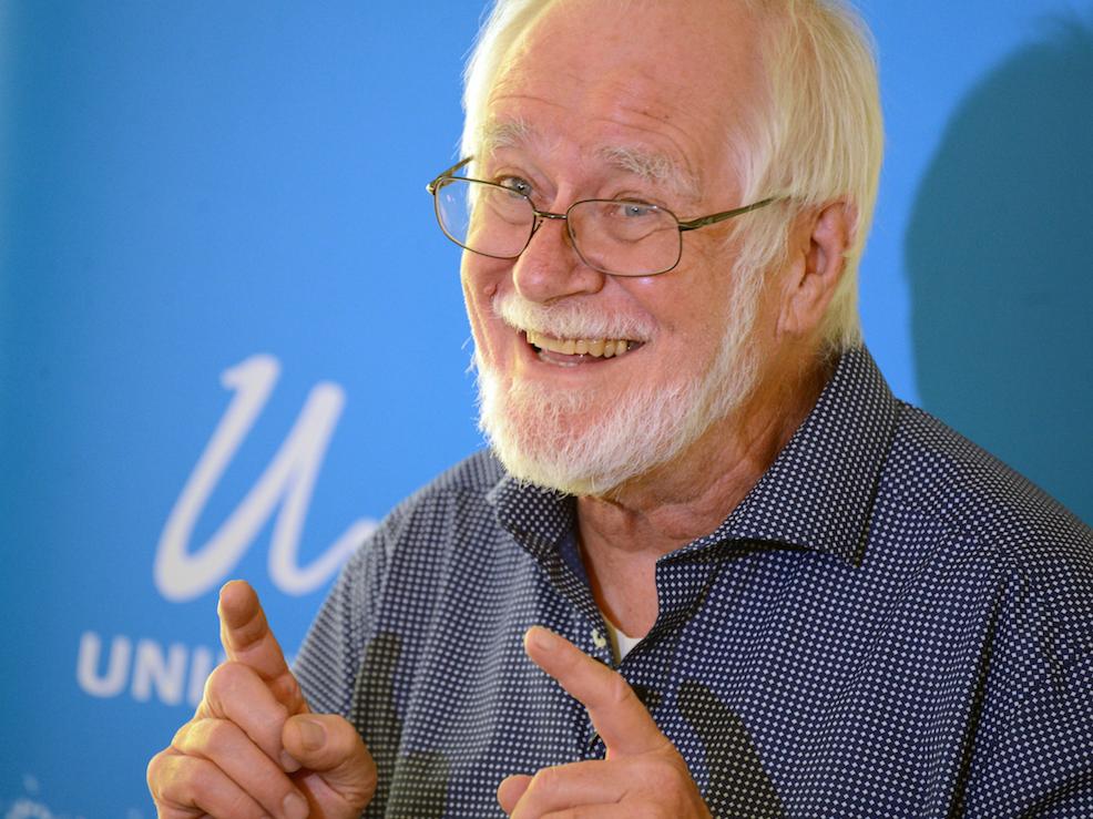 冰岛奇迹2006,冰岛奇迹英格兰