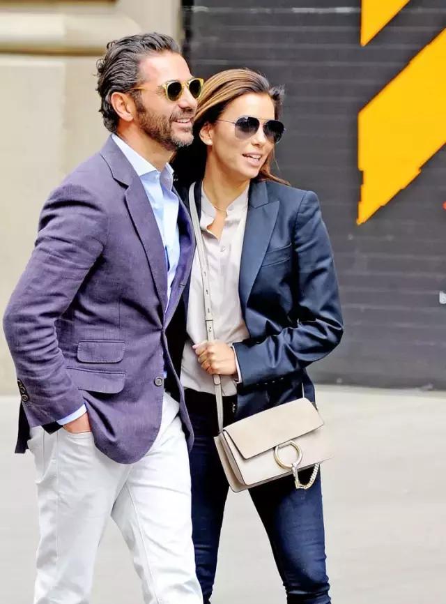 chloefaye如何鉴定,chloefaye大号真假