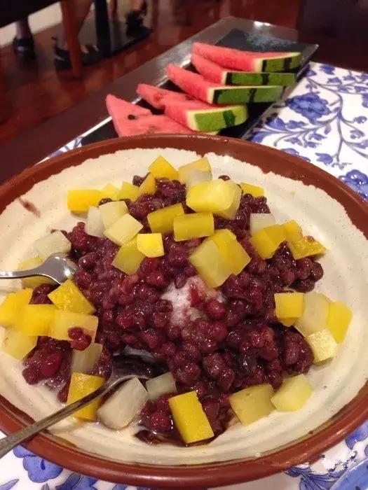 北京烤鱼推荐,北京烤鱼必吃