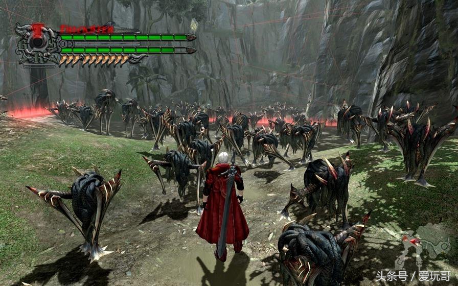 ign2017年十大最佳pc游戏,最好玩的单机电脑游戏大作推荐