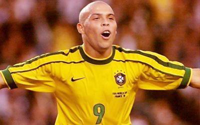 世界足坛三十年历史回顾,荣耀发展史2011到2023