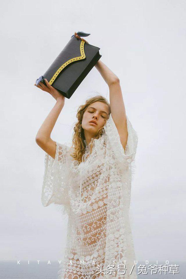 国内比较小众的包,私藏20款小众包拒绝烂大街